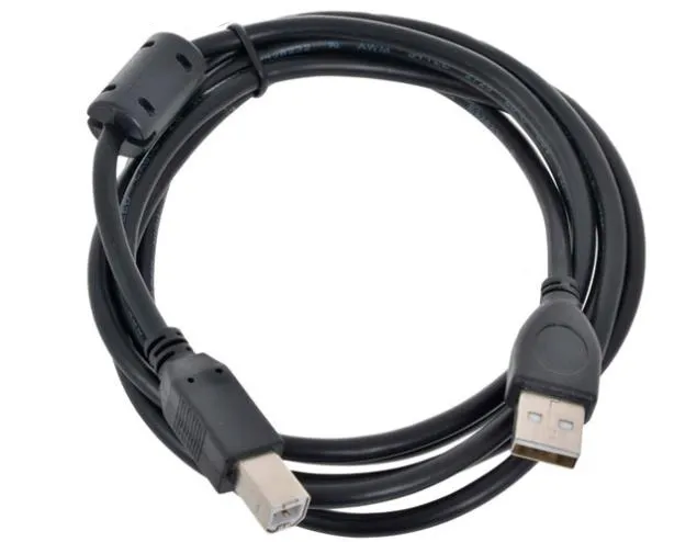 kabel-lanberg-usb-2-0-a-b-m-m-5m-czarny-waga-z-opakowaniem-0-162-kg-dlugosc-kabla-5-m