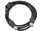 kabel-lanberg-usb-2-0-a-b-m-m-5m-czarny-waga-z-opakowaniem-0-162-kg-dlugosc-kabla-5-m