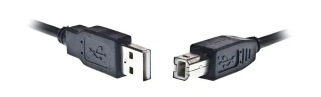 kabel-lanberg-usb-2-0-a-b-m-m-5m-czarny-waga-z-opakowaniem-0-162-kg-producent-lanberg