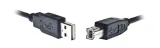 kabel-lanberg-usb-2-0-a-b-m-m-5m-czarny-waga-z-opakowaniem-0-162-kg-producent-lanberg