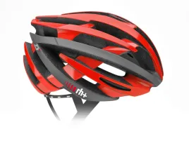 kask-rowerowy-zerorh-zy-32-r-uniwersalny