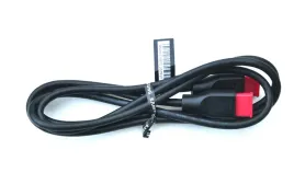 przewod-kabel-hdmi-samsung-bn39-01997d