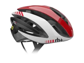 kask-rowerowy-zerorh-z-alpha-mips-03-xs-m