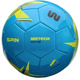 pilka-nozna-meczowa-treningowa-rekreacyjna-na-trawe-hale-rozmiar-4-meteor