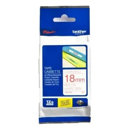 tasma-brother-tze-242-18-mm-x-8-m