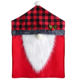 swiateczny-pokrowiec-na-krzeslo-dekoracja-na-boze-narodzenie-65-x-45-cm