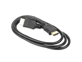 kabel-hdmi-hdmi-v1-4-high-speed-ethernet-ccs-1m