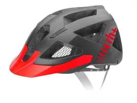 kask-rowerowy-zerorh-black-combo-06-xs-m