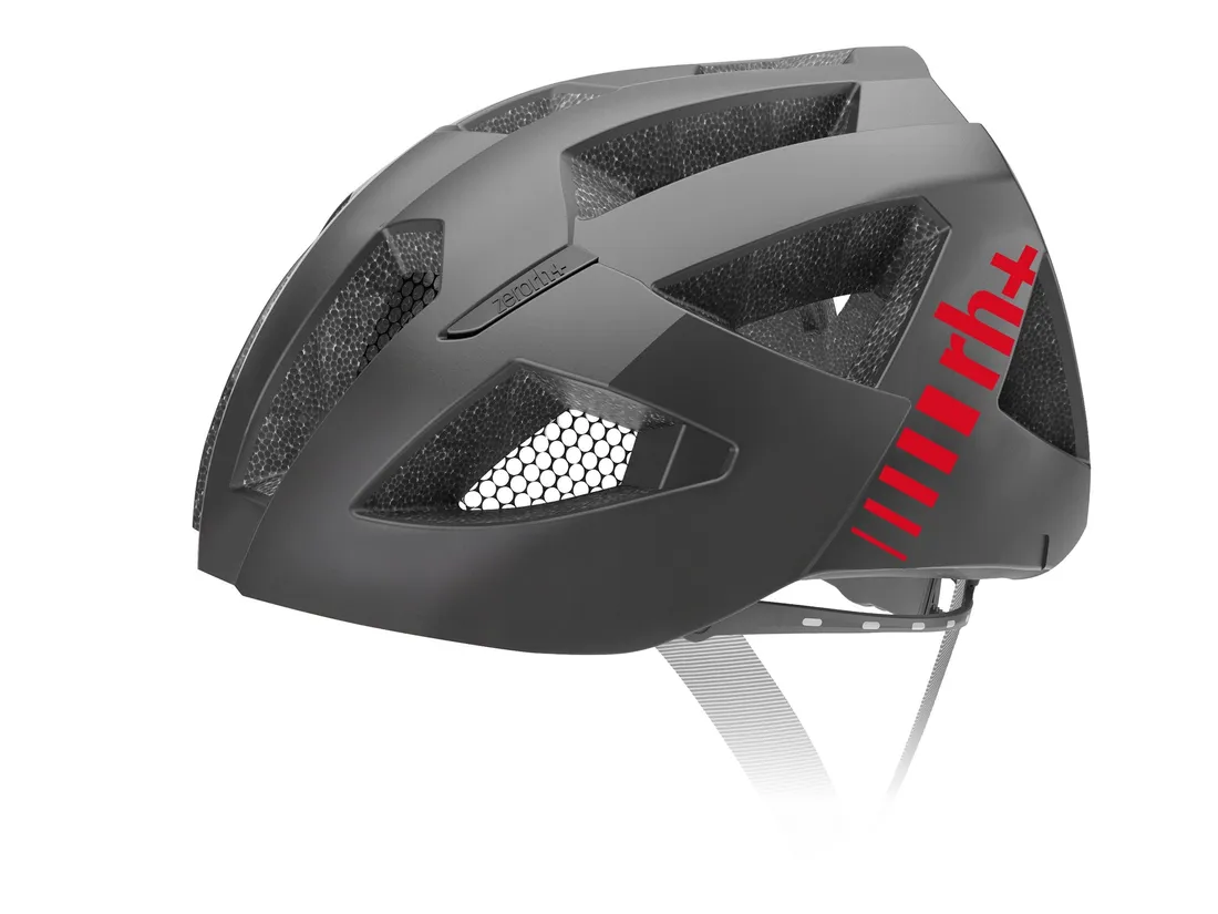 kask-rowerowy-zerorh-black-combo-06-xs-m-kod-producenta-ehx6057-06-xs-m