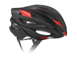 kask-rowerowy-zerorh-zw-21-xs-m