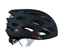 kask-rowerowy-zerorh-zp-11-r-uniwersalny