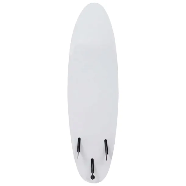 deska-surfingowa-stripe-170-cm-kod-producenta-91688