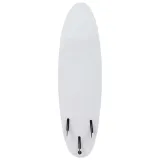 deska-surfingowa-stripe-170-cm-kod-producenta-91688