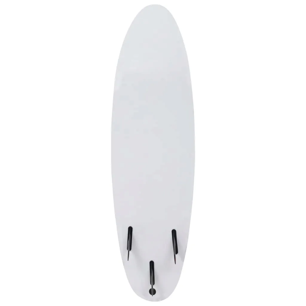 deska-surfingowa-stripe-170-cm-stan-nowy