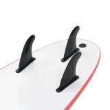 deska-surfingowa-stripe-170-cm-stan-nowy-marka-vidaxl