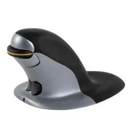 fellowes-mysz-ergonomiczna-bezprzewodowa-penguin-srednia-9894701
