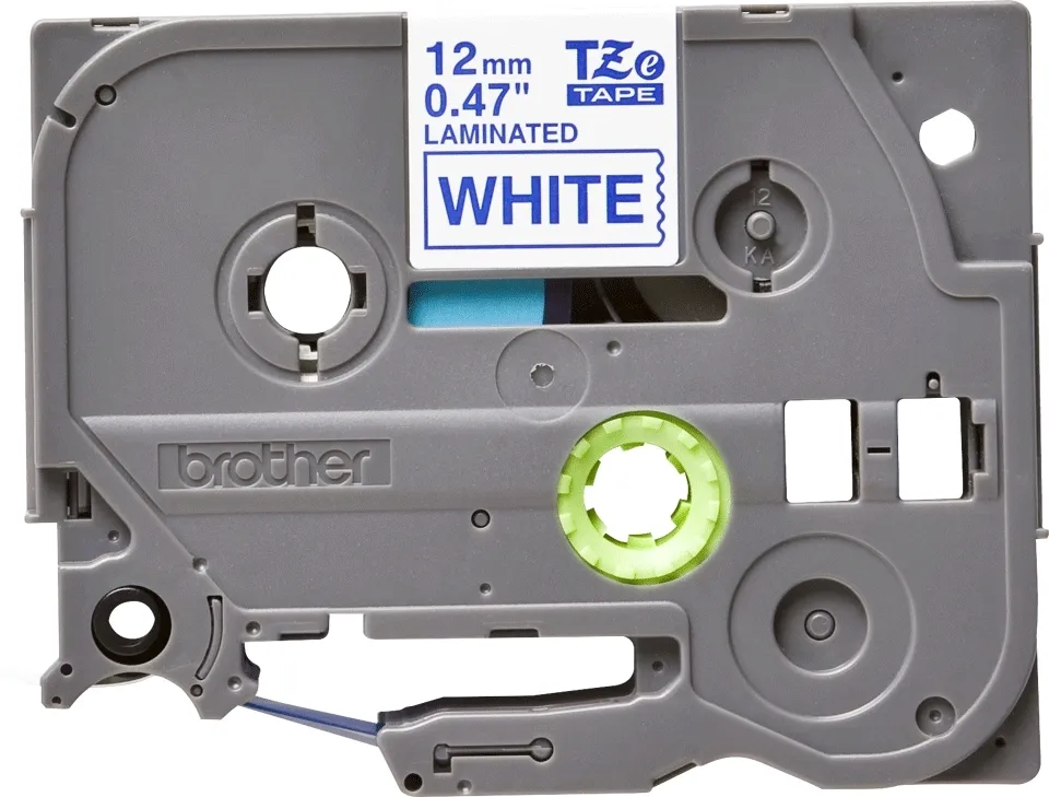tasma-brother-tze-233