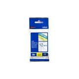 tasma-brother-tze-233-kolor-bialy