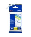 tasma-brother-tze-233-kod-producenta-tze233