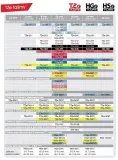 tasma-brother-tze-233-producent-brother