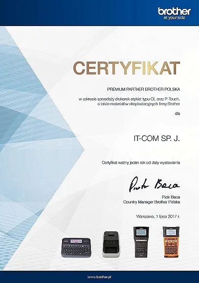 tasma-brother-tze-233-waga-z-opakowaniem-0-04-kg-kolor-bialy