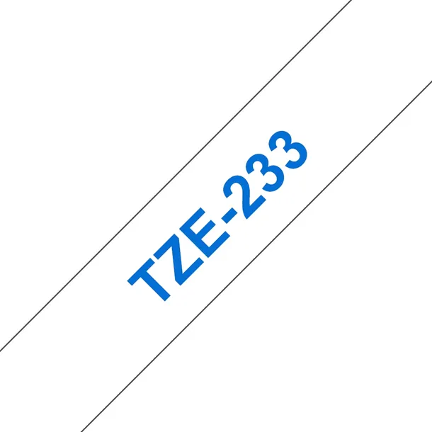 tasma-brother-tze-233-waga-z-opakowaniem-0-04-kg-producent-brother
