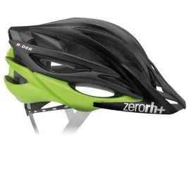 kask-rowerowy-zerorh-rider-03-xs-m