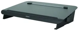 organizer-na-dokumenty-fellowes