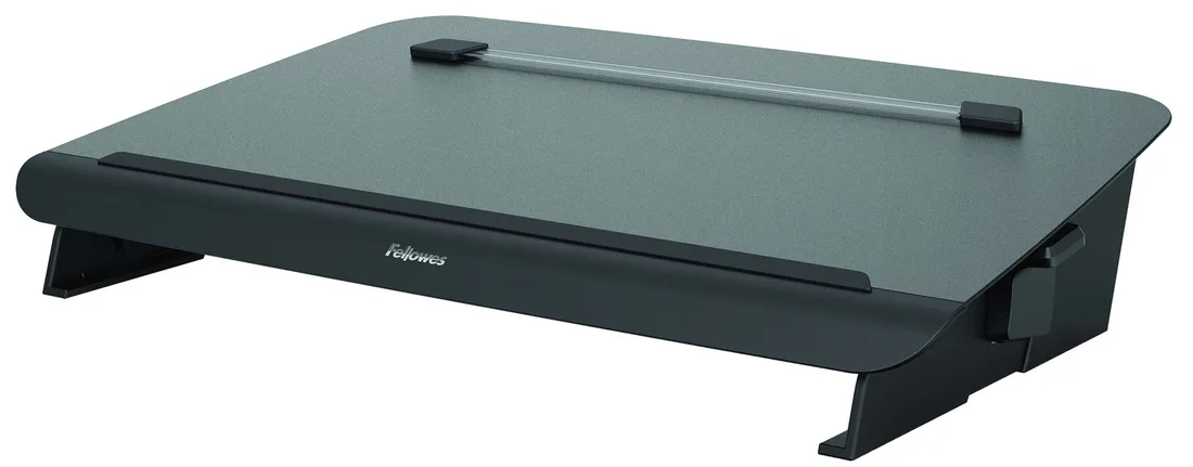 organizer-na-dokumenty-fellowes