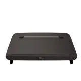 organizer-na-dokumenty-fellowes-material-metal