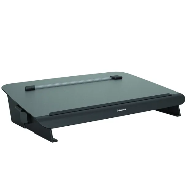 organizer-na-dokumenty-fellowes-waga-z-opakowaniem-0-15-kg