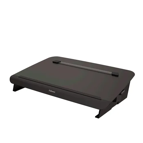 organizer-na-dokumenty-fellowes-szerokosc-produktu-56-2-cm