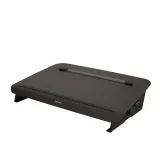 organizer-na-dokumenty-fellowes-szerokosc-produktu-56-2-cm