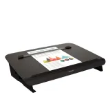 organizer-na-dokumenty-fellowes-kod-producenta-8055701