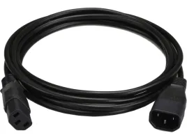 kabel-zasilajacy-metpol-w-n-c14-c13-05-m