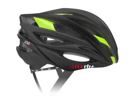 kask-rowerowy-zerorh-zw-20-r-uniwersalny