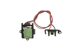 element-regulacyjny-dmuchawy-regulator-nawiewu-wentylatora-pasuje-do