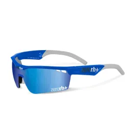 okulary-sportowe-zerorh-gotha-13