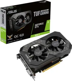 karta-graficzna-asus-tuf-gtx1660ti-t6g-evo-gaming-6-gb