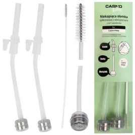 casno-zestaw-2x-slomka-szczoteczka-do-butelki-baby-dizzy