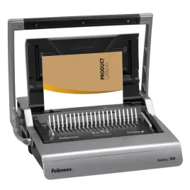 bindownica-reczna-fellowes-5622001