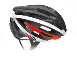 kask-rowerowy-zerorh-zy-mips-03-xs-m