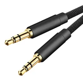 kabel-audio-minijack-35-mm-minijack-35-mm-1-m