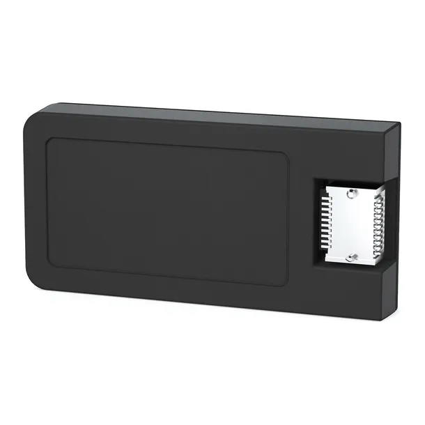 modul-sieciowy-xerox-097n02470