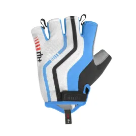 rekawiczki-rowerowe-zerorh-sprint-white-blue-surf-s