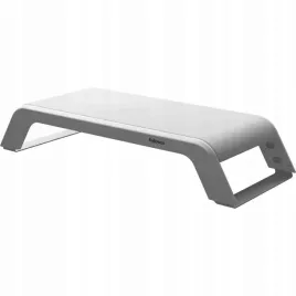 podstawa-pod-monitor-hana-lt-biala-100016997