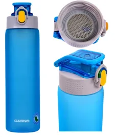 casno-butelka-tritanowa-bidon-sportowy-na-wode-750-ml-z-ustnikiem