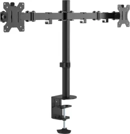vision-vfm-dpd-monitor-desk-post-uchwyt-biurkowy-na-dwa-monitory
