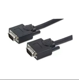 manhattan-svga-svga-kabel-10-m-czarny