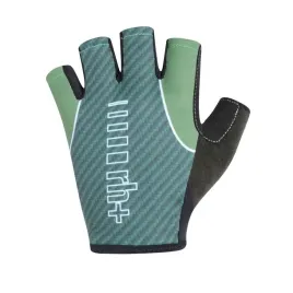 zero-glove-woody-green-grass-green-l